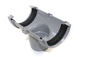 Running Outlet Mini (grey)